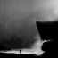 Limbo Review Limbo Review
