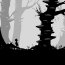 Limbo Review Limbo Review