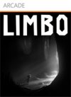 Limbo Review Limbo Review