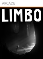 Limbo Review