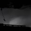 Limbo Review Limbo Review
