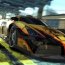 Burnout: Paradise Burnout: Paradise