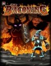 The Baconing Review