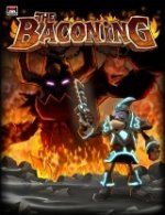 The Baconing Review