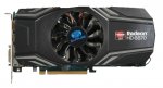 $550 Budget Gaming PC Build - September 2011