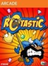Rotastic Review Rotastic Review