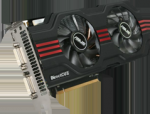 $1795 Ultimate Battlefield 3 Gaming PC Build - October 2011
