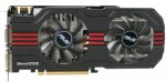 $868 Hardcore Gaming PC Build - October 2011