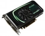 $482 Cheap Bastard's Gaming PC - November 2011