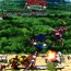 Guardian Heroes HD Review