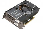 $717 SWTOR Jedi Hardcore Gaming Build - December, 2011