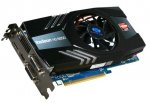 $430 SWTOR Sith Budget Gaming Build - December, 2011