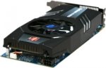 $558 Budget Gaming Build - January, 2012