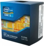 $679 i5 Hardcore Gaming Rig - January, 2012