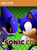 Sonic CD Review