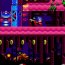 Sonic CD Review Sonic CD Review