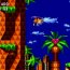 Sonic CD Review Sonic CD Review