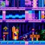 Sonic CD Review Sonic CD Review
