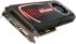$3189 Ultimate Game Design/Development Rig - February, 2012