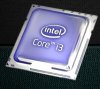 $558 i3-2120 Budget Gaming PC Build - February, 2012