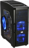 $916 Hardcore i7-2600 PC Gaming Build - February, 2012