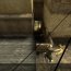 Insurgency