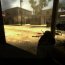 Insurgency