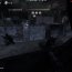 Insurgency