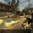 Insurgency