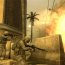 Insurgency