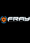 Fray Preview: The Cyberpunk Strategy Game Fray Preview: The Cyberpunk Strategy Game