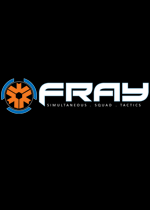 Fray Preview: The Cyberpunk Strategy Game