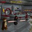 LEGO Star Wars: The Complete Saga LEGO Star Wars: The Complete Saga