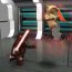 LEGO Star Wars: The Complete Saga LEGO Star Wars: The Complete Saga