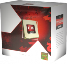 $550 Budget Gaming PC Bulldozer Build - March, 2012