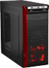 $437 Cheap Bastard's Budget Gaming PC Build - March, 2012