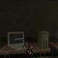 Vampire: The Masquerade - Bloodlines Vampire: The Masquerade - Bloodlines