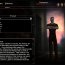 Vampire: The Masquerade - Bloodlines Vampire: The Masquerade - Bloodlines