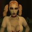 Vampire: The Masquerade - Bloodlines Vampire: The Masquerade - Bloodlines