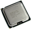 $487 Budget Gaming PC Build, April 2012 $487 Budget Gaming PC Build, April 2012