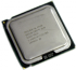 $487 Budget Gaming PC Build, April 2012