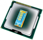 $962 Ivy Bridge Hardcore PC Gaming Build - May, 2012
