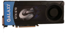 $2000 Diablo 3 Arch Angel Enthusiast PC Build - May, 2012 $2000 Diablo 3 Arch Angel Enthusiast PC Build - May, 2012
