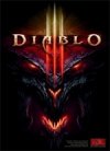 In-Depth Diablo 3 Analysis & Review In-Depth Diablo 3 Analysis & Review