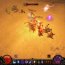 In-Depth Diablo 3 Analysis & Review In-Depth Diablo 3 Analysis & Review