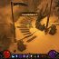 In-Depth Diablo 3 Analysis & Review In-Depth Diablo 3 Analysis & Review