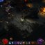 In-Depth Diablo 3 Analysis & Review In-Depth Diablo 3 Analysis & Review