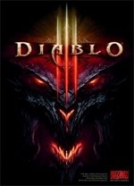 In-Depth Diablo 3 Analysis & Review