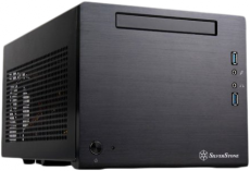 $825 Ivy Bridge Gaming & Media HTPC - June, 2012