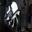 NZXT Switch 810 Special Edition Case Review NZXT Switch 810 Special Edition Case Review